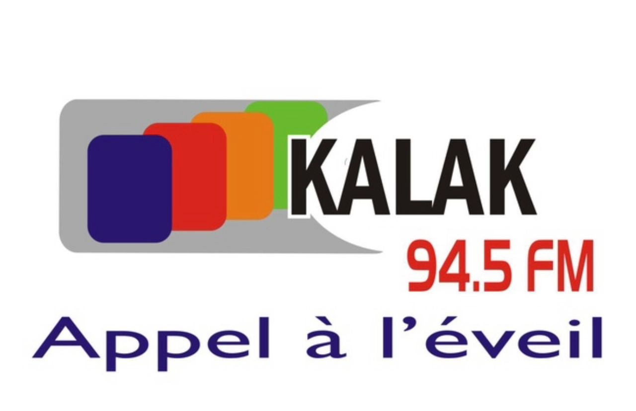 kalakkfm.com